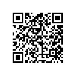 MS3470W22-55S_277 QRCode