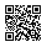 MS3470W22-95BX QRCode