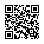 MS3470W22-95BY QRCode