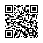 MS3470W2212PL QRCode