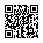 MS3470W24-19A QRCode