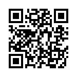 MS3470W24-19AX QRCode