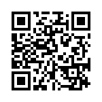 MS3470W24-19AY QRCode