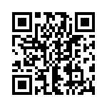 MS3470W24-19BY QRCode