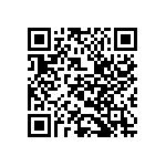 MS3470W24-19PX-LC QRCode