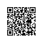 MS3470W24-19S-LC QRCode