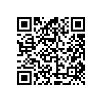 MS3470W24-19SW_64 QRCode