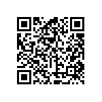 MS3470W24-19SY-LC QRCode