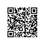 MS3470W24-19S_64 QRCode