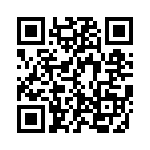 MS3470W24-31A QRCode