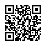 MS3470W24-31BW QRCode