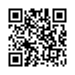 MS3470W24-31BX QRCode