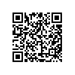 MS3470W24-31BY_277 QRCode