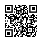 MS3470W24-31PX QRCode