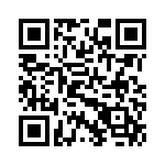 MS3470W24-31PY QRCode