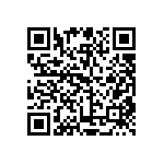 MS3470W24-31S-LC QRCode