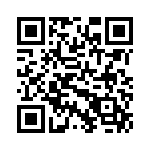 MS3470W24-31SX QRCode