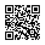 MS3470W24-31SY QRCode