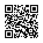 MS3470W24-61AW QRCode