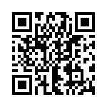 MS3470W24-61AY QRCode