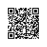 MS3470W24-61AZ_277 QRCode