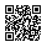 MS3470W24-61B QRCode