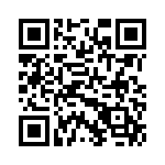 MS3470W24-61BX QRCode