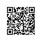 MS3470W24-61BX_277 QRCode