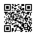 MS3470W24-61BY QRCode