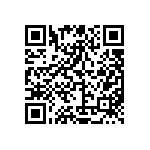 MS3470W24-61BY_277 QRCode