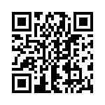 MS3470W24-61BZ QRCode