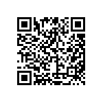 MS3470W24-61BZ_277 QRCode