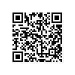 MS3470W24-61P-LC QRCode