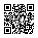 MS3470W24-61PW QRCode