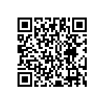 MS3470W24-61PWLC QRCode