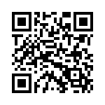 MS3470W24-61PX QRCode