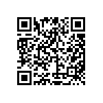 MS3470W24-61PX_277 QRCode