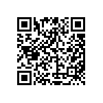 MS3470W24-61PY_277 QRCode