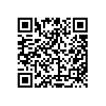 MS3470W24-61SY_277 QRCode