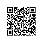 MS3470W24-61SZ-LC QRCode