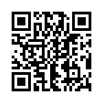 MS3470W2431PL QRCode