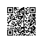 MS3470W8-33AW_277 QRCode