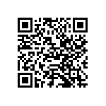 MS3470W8-33PW_277 QRCode
