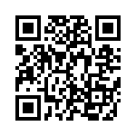 MS3470W8-98A QRCode