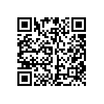 MS3470W8-98A_277 QRCode