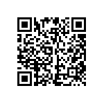 MS3470W8-98P_277 QRCode