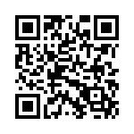 MS3470W898SL QRCode