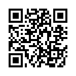 MS3471A12-10AY QRCode