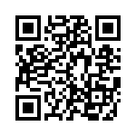 MS3471A12-10B QRCode