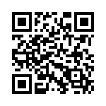MS3471A12-10BX QRCode